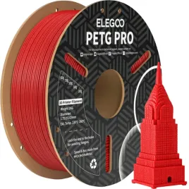 filament-elegoo-petg-pro-red-czerwony-1kg-trwaly-estetyczny