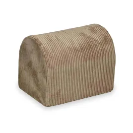 gorka-do-piankowego-plac-zabaw-sztruks-toffee