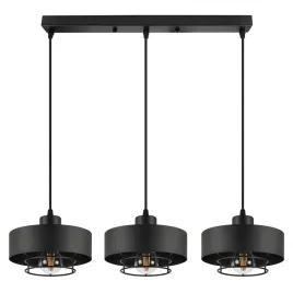 lampa-wiszaca-sufitowa-zyrandol-czarny-3x-e27-led-metalowy
