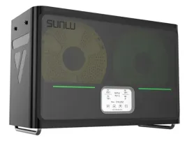 suszarka-do-filamentu-sunlu-filadryer-s4-wydajna-precyzyjna-stabilna