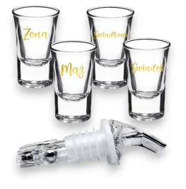 kieliszki-oszukane-15ml-grube-dno-maz-zona-swiadkowa-swiadek-wesele-nalewak