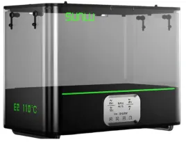 suszarka-do-filamentu-sunlu-filadryer-e2-wydajna-precyzyjna-stabilna