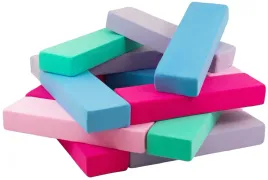klocki-piankowe-duze-wieza-z-15-elementow-montessori-dla-dzieci