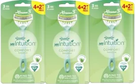 maszynka-wilkinson-xtreme-3-my-intuition-comfort-sensitive-18-szt