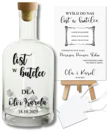 ksiega-gosci-butelka-list-w-butelce-znakomite-wesele-slub-chrzest-komunia