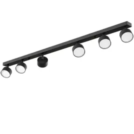 oprawa-natynkowa-lampa-sufitowa-6x-gx53-tuba-halogenowa-superled