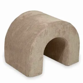 tunel-do-piankowego-plac-zabaw-sztruks-toffee