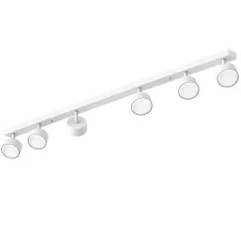 oprawa-natynkowa-lampa-sufitowa-6x-gx53-tuba-halogenowa-superled