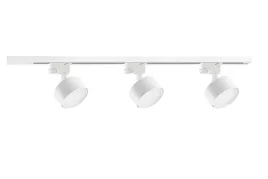 reflektor-szynowy-oprawa-gx53-biala-szynoprzewod-1m-bialy-superled