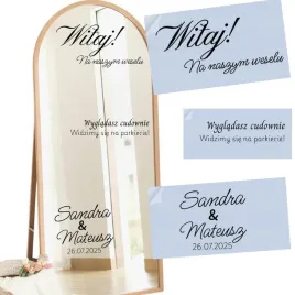 naklejka-na-lustro-naklejki-personalizowane-na-wesele-slub-impreze-urodziny