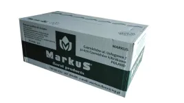 markus-gabka-florystyczna-mokra-karton-20-szt