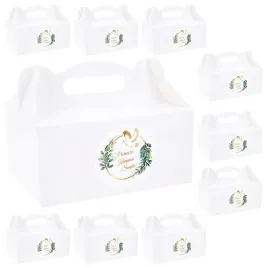 pudelko-na-ciasto-komunia-10szt-pudelka-komunijne-na-ciasto-dla-gosci-10szt