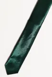 krawat-wiazany-145cm-satynowy-stan-nowy