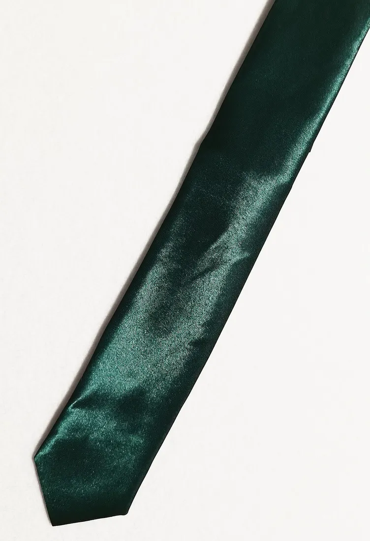 krawat-wiazany-145cm-satynowy