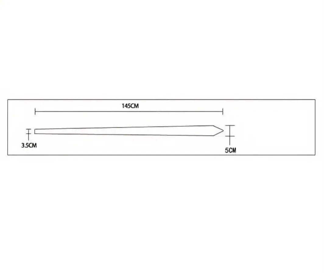 krawat-wiazany-145cm-satynowy