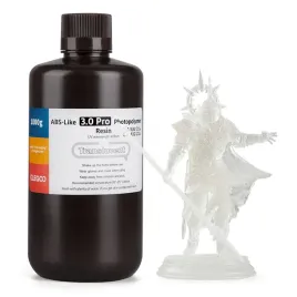 zywica-uv-elegoo-abs-like-3-0-pro-translucent-1kg-1l-do-drukarki-3d