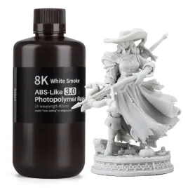 zywica-uv-elegoo-abs-like-3-0-8k-white-smoke-bialy-1kg-1l-do-drukarki-3d