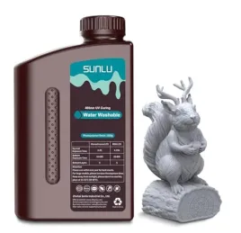 zywica-uv-sunlu-water-washable-grey-gray-szary-1kg-1l-do-drukarki-3d