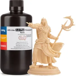 zywica-uv-elegoo-abs-like-3-0-pro-beige-bezowy-1kg-1l-do-drukarki-3d
