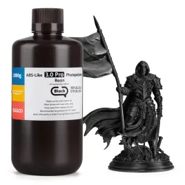 zywica-uv-elegoo-abs-like-3-0-pro-black-czarny-1kg-1l-do-drukarki-3d