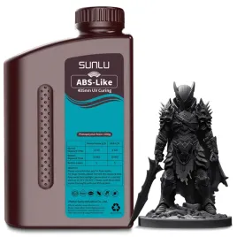 zywica-uv-sunlu-abs-like-black-czarny-1kg-1l-do-drukarki-3d-wytrzymala