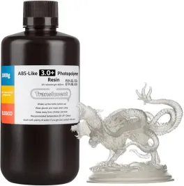 zywica-uv-elegoo-abs-like-3-0-plus-translucent-transparentny-1kg-1l