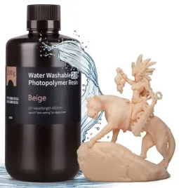 zywica-uv-elegoo-water-washable-2-0-beige-bezowy-1kg-1l-do-drukarki-3d