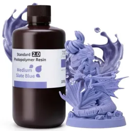 zywica-uv-elegoo-standard-2-0-medium-slate-blue-1kg-1l-do-drukarki-3d
