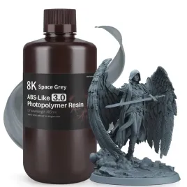 zywica-uv-elegoo-abs-like-3-0-8k-space-grey-szary-1kg-1l-do-drukarki-3d