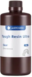 zywica-uv-anycubic-tough-ultra-clear-wytrzymala-1kg-do-drukarki-3d-trwala