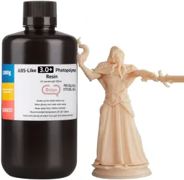 zywica-uv-elegoo-abs-like-3-0-plus-beige-bezowy-1kg-1l-do-drukarki-3d