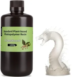 zywica-uv-elegoo-standard-plant-based-translucent-transparentny-1kg-1l