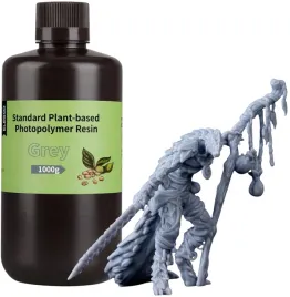 zywica-uv-elegoo-standard-plant-based-grey-gray-szary-1kg-1l-do-drukarki-3d