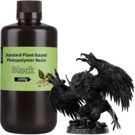 zywica-uv-elegoo-standard-plant-based-black-czarny-1kg-1l-do-drukarki-3d