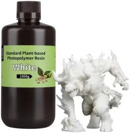 zywica-uv-elegoo-standard-plant-based-white-bialy-1kg-1l-do-drukarki-3d