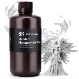 zywica-uv-elegoo-standard-8k-white-smoke-bialy-1kg-1l-do-drukarki-3d