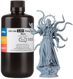 zywica-uv-elegoo-abs-like-3-0-plus-grey-gray-szary-1kg-1l-do-drukarki-3d