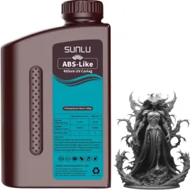 zywica-uv-sunlu-abs-like-dark-grey-ciemnoszary-1kg-1l-do-drukarki-3d