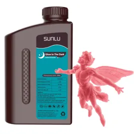 zywica-uv-sunlu-glow-in-the-dark-red-1kg-1l-do-drukarki-3d