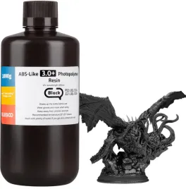 zywica-uv-elegoo-abs-like-3-0-plus-black-czarny-1kg-1l-do-drukarki-3d