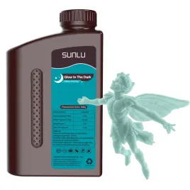 zywica-uv-sunlu-glow-in-the-dark-blue-1kg-1l-do-drukarki-3d