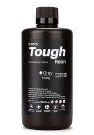 zywica-uv-elegoo-tough-grey-szary-odporna-1kg-1l-do-drukarki-3d