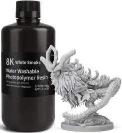 zywica-uv-elegoo-water-washable-8k-white-smoke-1kg-mozna-myc-woda