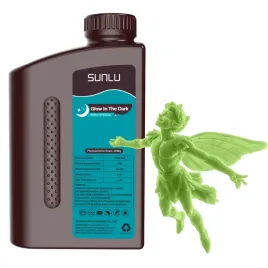 zywica-uv-sunlu-glow-in-the-dark-green-1kg-1l-do-drukarki-3d