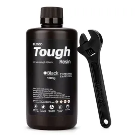 zywica-uv-elegoo-tough-black-czarny-odporna-1kg-1l-do-drukarki-3d