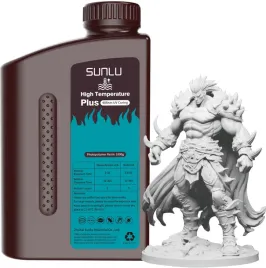 zywica-uv-sunlu-high-temp-plus-grey-szara-1kg-1l-do-drukarki-3d