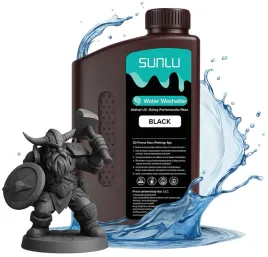 zywica-uv-sunlu-water-washable-black-1kg-1l-do-drukarki-3d