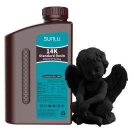 zywica-uv-sunlu-14k-standard-black-czarna-1kg-1l-do-drukarki-3d