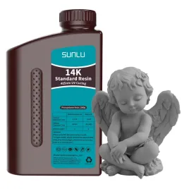 zywica-uv-sunlu-14k-standard-grey-szara-1kg-1l-do-drukarki-3d