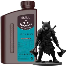 zywica-uv-sunlu-toughness-black-czarna-1kg-1l-do-drukarki-3d-odporna
